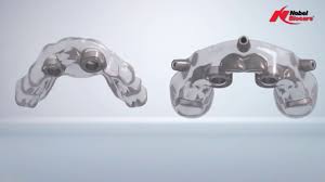 Noble Clinician/DTX studio